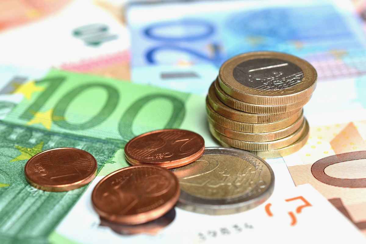 Euronen