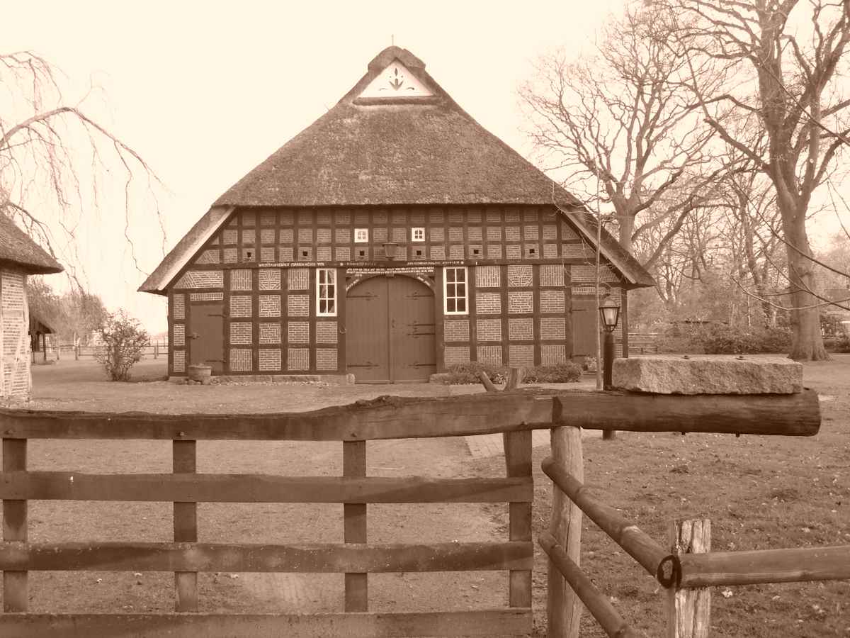 Fachwerkhaus_2_Lunestedt