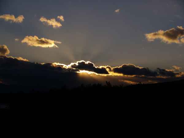 ::Wolkenspiele  3