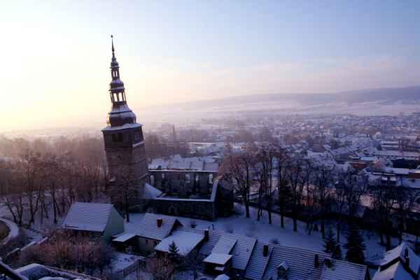Bad Frankenhausen