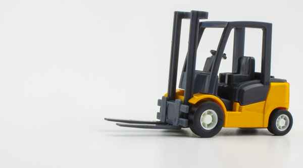 Spielzeug-Stapler 1