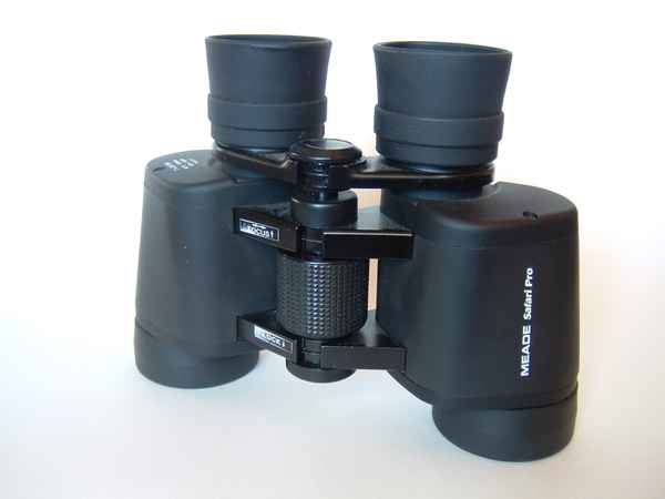 Fernglas 3