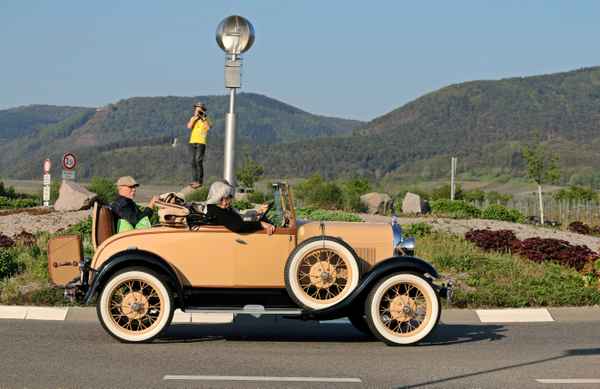 oldtimer on tour...6...