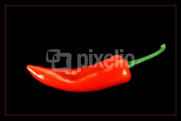 Paprika 27