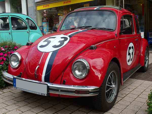 Nummer 53