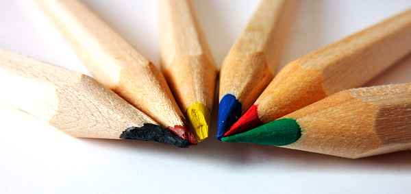 creativ werkzeug ......