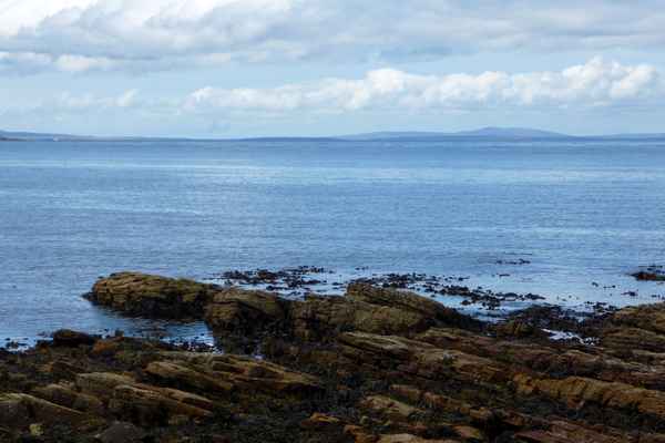 John O'Groats