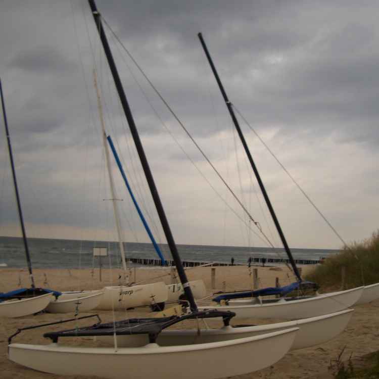 Ostsee 003