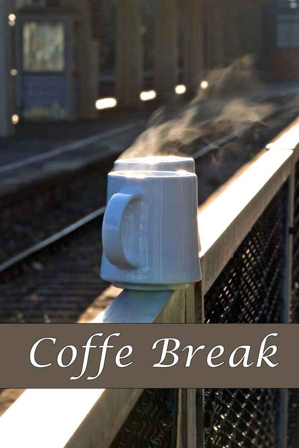 Coffe Break