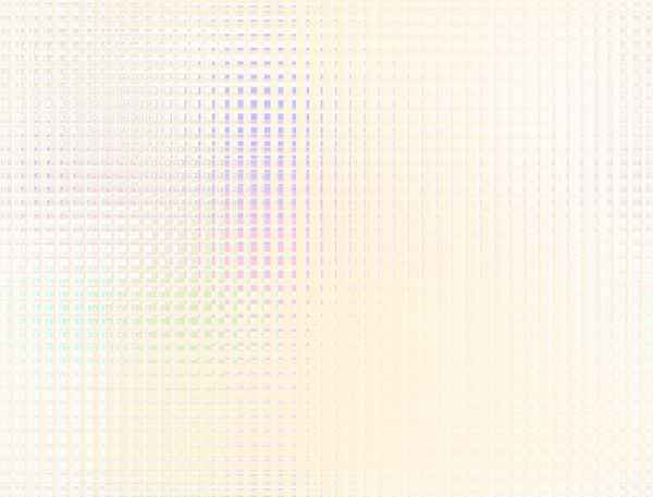 Raster silberviolett