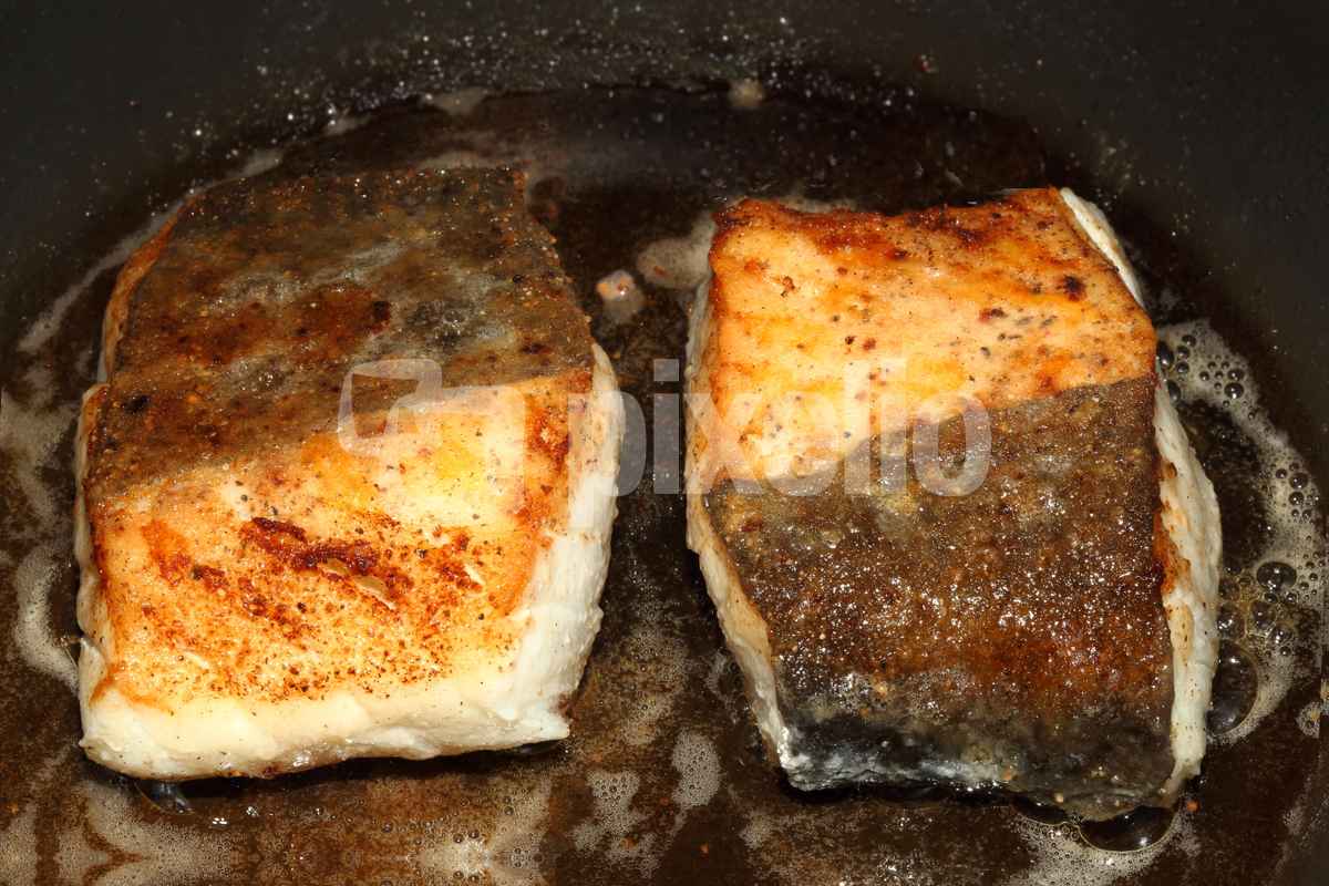 Kabeljauloin 4