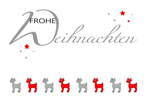 Weihnachten_rot_grau2