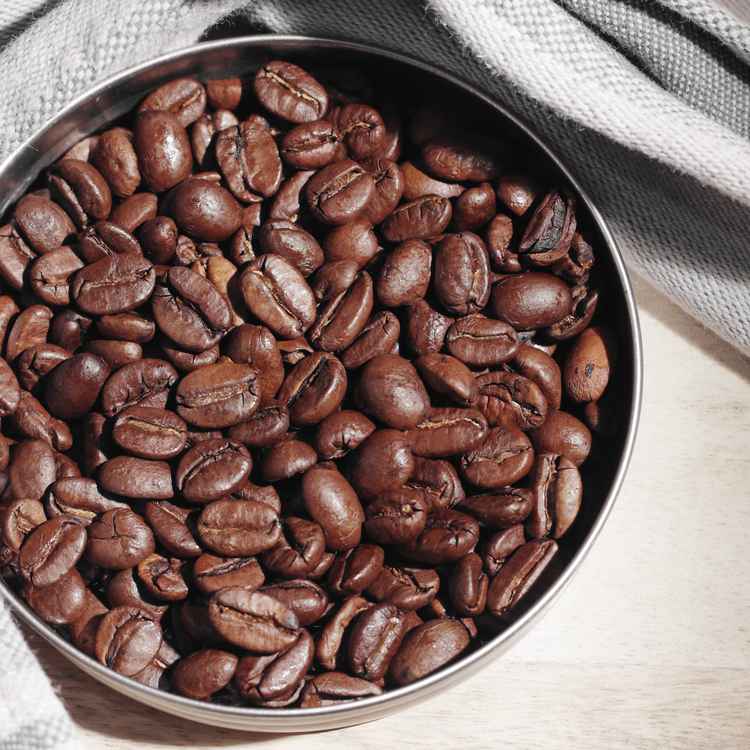 Kaffee