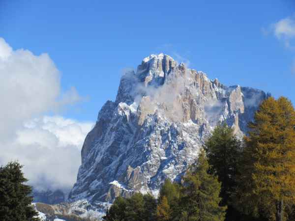 Langkofel
