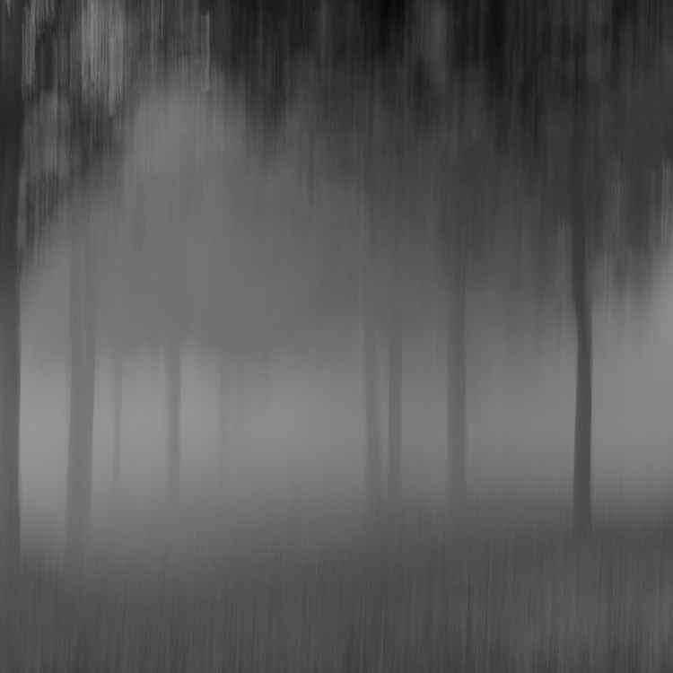 Nebel