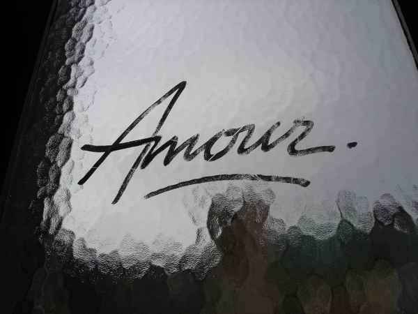 amour