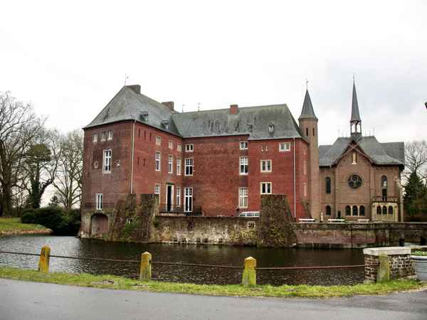 Schloss Wissen_6900