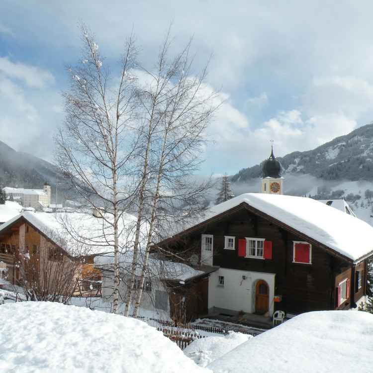 Winterimpressionen 22