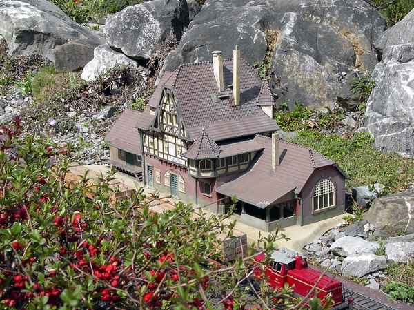 Modelleisenbahn_4