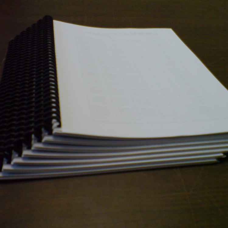 Lösung Neuer Versuch