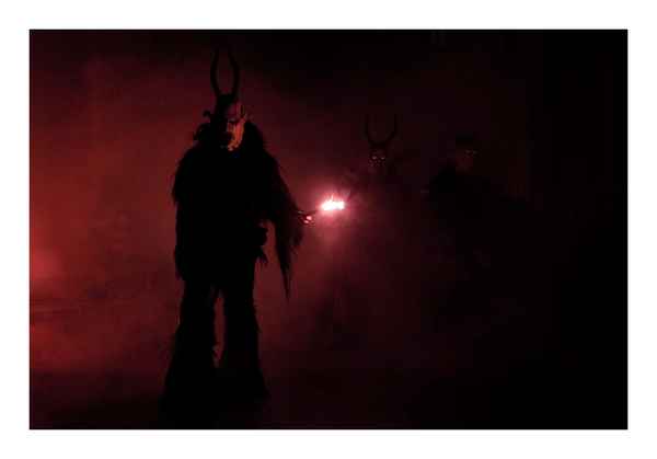 Krampus