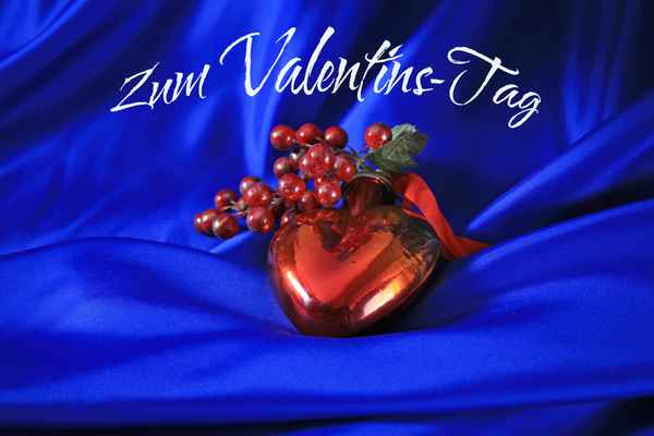 Valentinstag_2