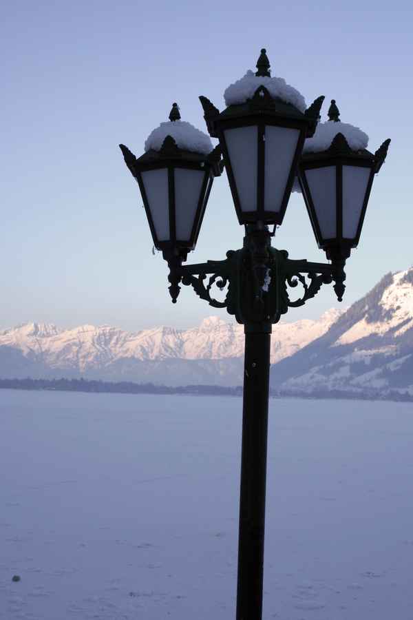  winter_3