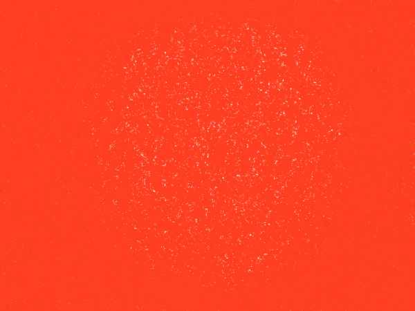 Hintergrund orange