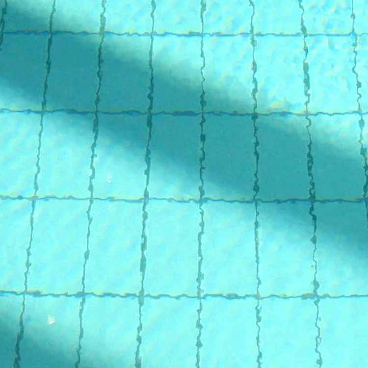 Spa-Kultur_1