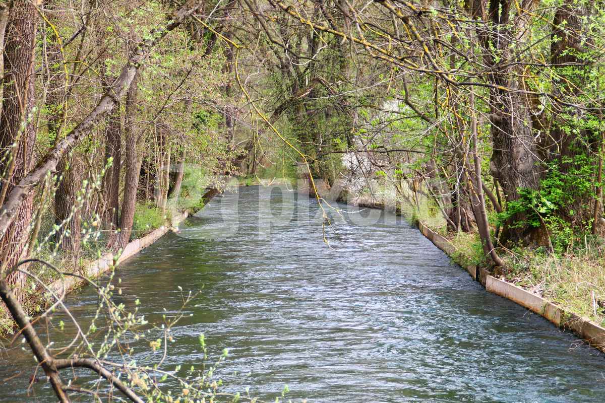 München, Auer Mühlbach 01