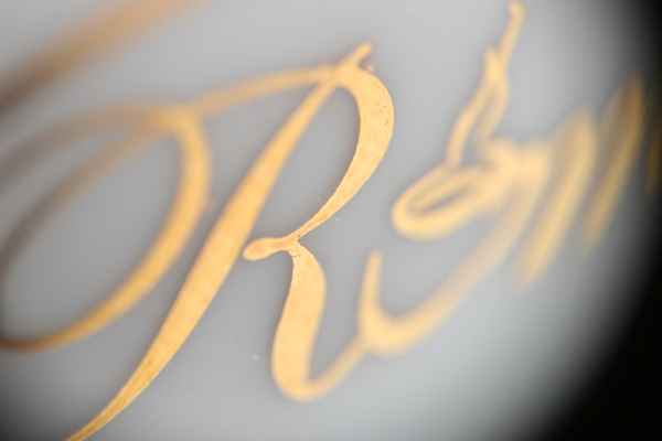 romeo