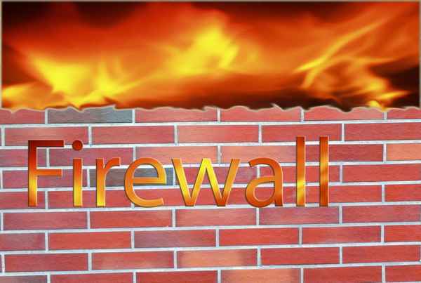 Firewall