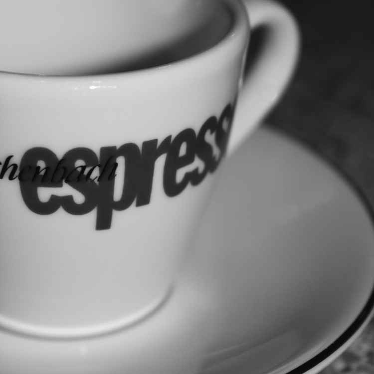 Espresso 2 sw