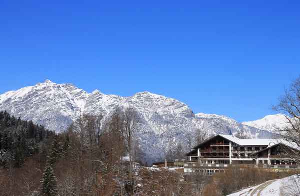 Werdenfelser Wintertraum 03