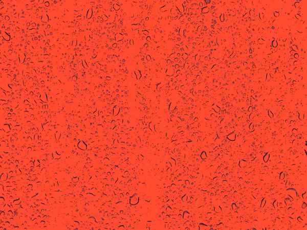 Hintergrund 11