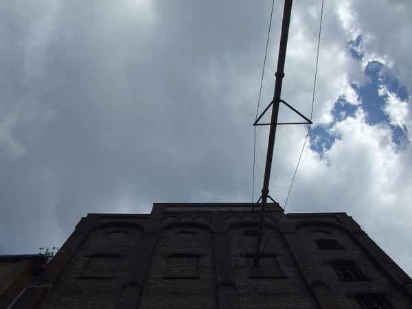 fabrik fassade 6
