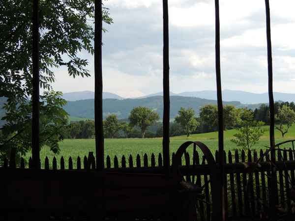 Stadel