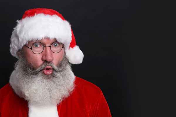 Ho Ho Ho