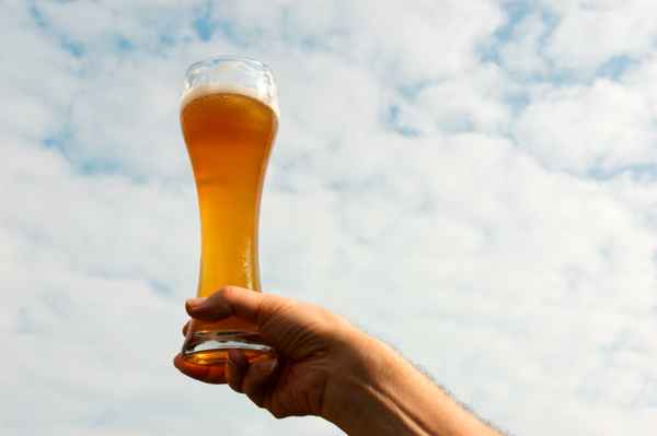 Prosit