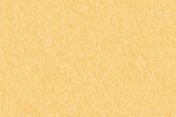 Hintergrund - braun weiß gefleckt