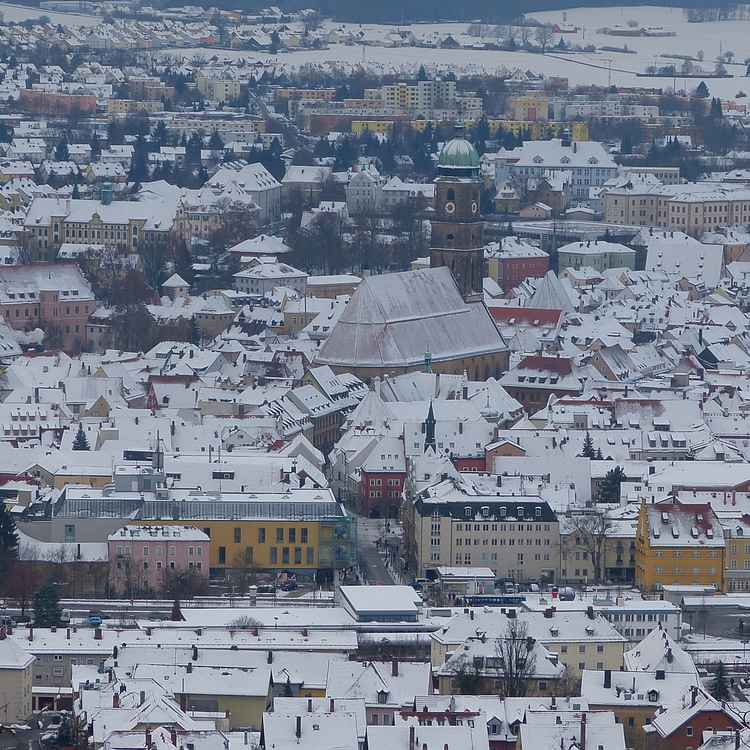 Amberger Winterzauber2