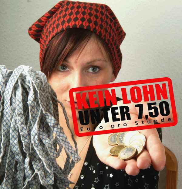 Billiger gehts immer?!