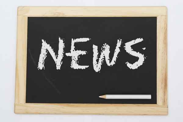 Tafel (News)