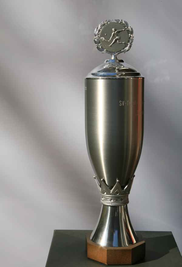 Pokal Tennis 3