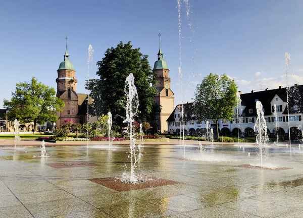 Freudenstadt 3