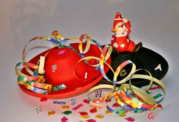 fasching..2..