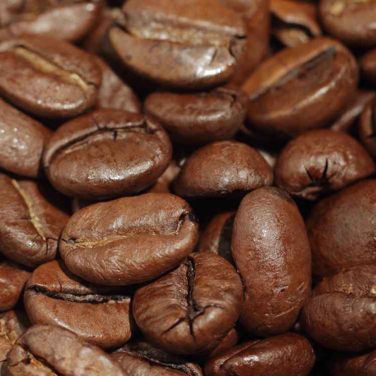 Kaffee