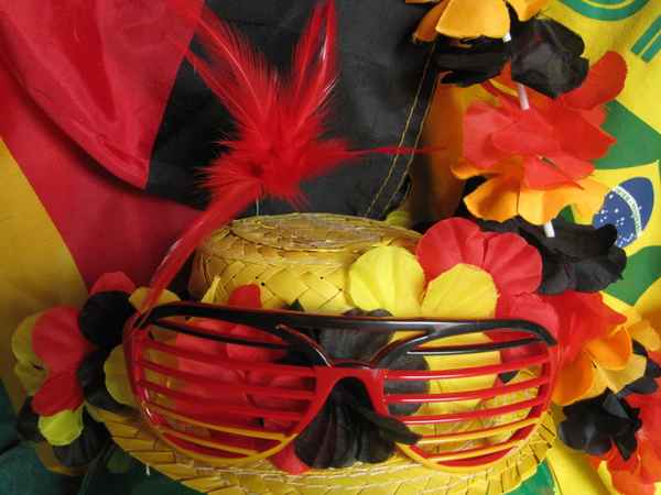 Deutschland...juhu..Weltmeister !!!!