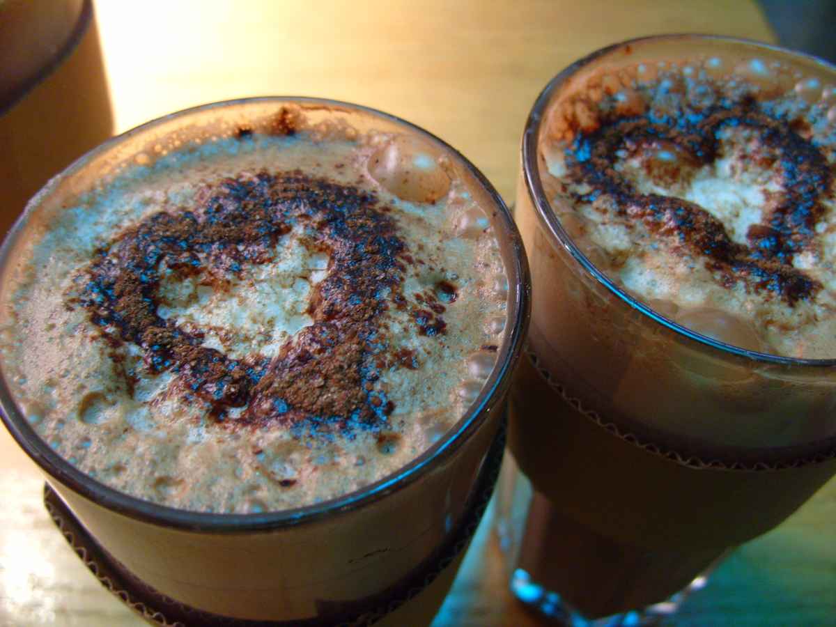 SchweizerSchoki