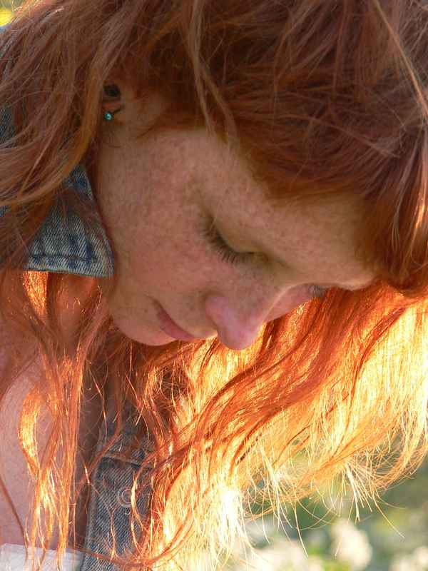 come on baby light my fire